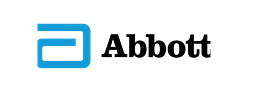 Abbott Healthcare Pvt. Ltd.