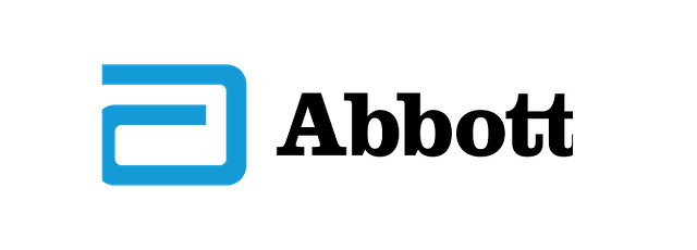 Abbott Healthcare Pvt. Ltd.