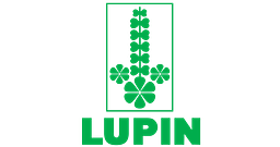 Lupin Ltd.