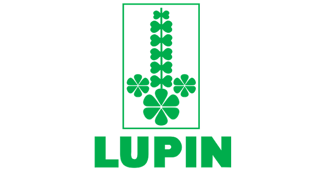 Lupin Ltd.