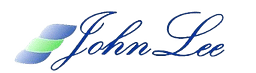 Johnlee Pharmaceuticals Pvt. Ltd.