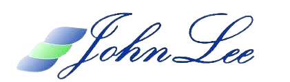 Johnlee Pharmaceuticals Pvt. Ltd.