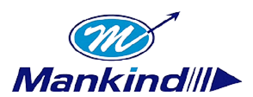 Mankind Pharmaceuticals Ltd.