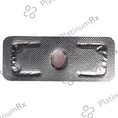 Forcan 150 Tablet 1 Tablet