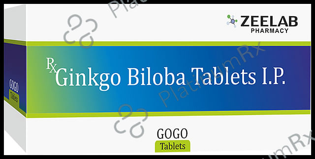 Gogo Tablet