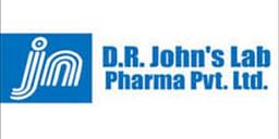 Dr. Johns Laboratories Pvt. Ltd.