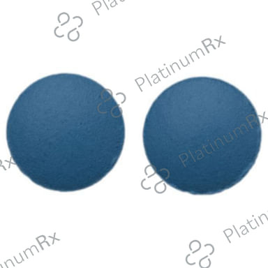 Phenergan 25 Tablet
