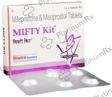 Mifty Kit