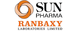 Sun Pharmaceutical Industries Ltd.