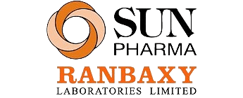 Sun Pharmaceutical Industries Ltd.