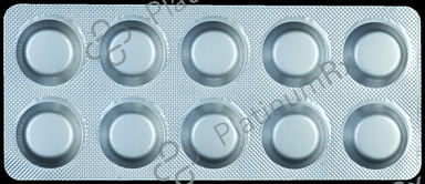 Esperal 250mg Tablet 10s