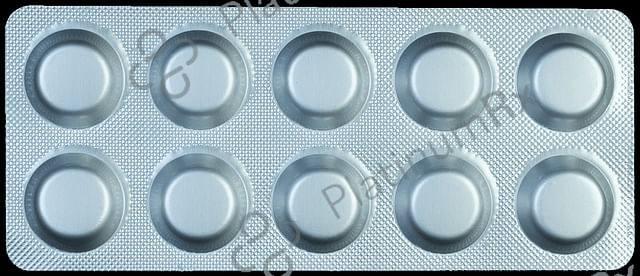 Esperal 250mg Tablet 10s