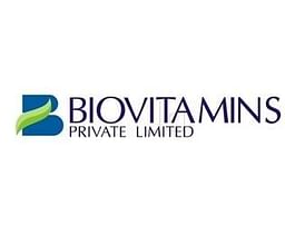 Biovitamins Pvt. Ltd.