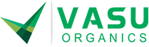 VASU Healthcare Pvt. Ltd.
