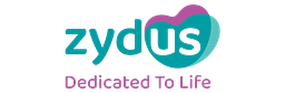 Zydus Healthcare Ltd.
