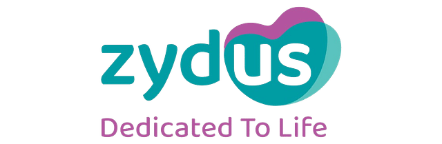 Zydus Healthcare Ltd.