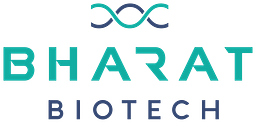 Bharat Biotech