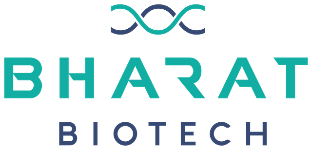 Bharat Biotech