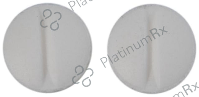 CTD 12.5mg Tablet 15s