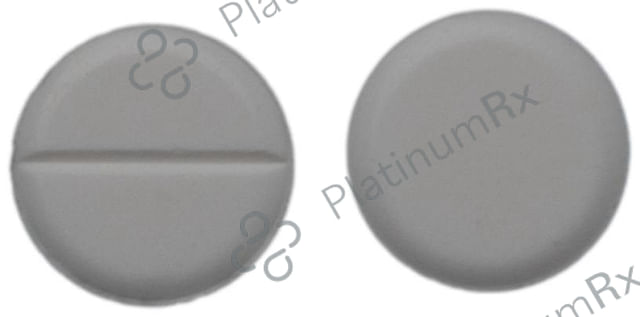 Norgest 5mg Tablet 10s