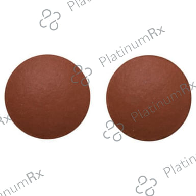 Xymoheal D Tablet 10s