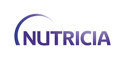Nutricia International Pvt. Ltd.