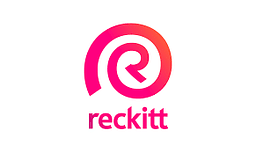 Reckitt Benckiser