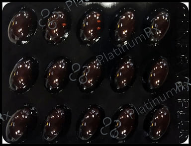 Renerve Plus Capsule 15s