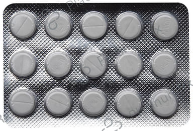 Udiliv 150mg Tablet 15s