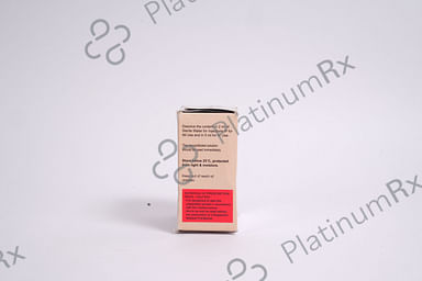 Xone 250mg Injection 5ml