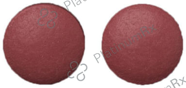 Paxidep CR 12.5mg Tablet PR 10s