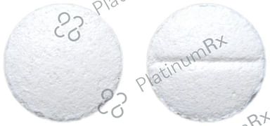 Lecope 5mg Tablet 10s