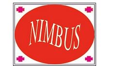 Nimbus Healthcare Pvt. Ltd.