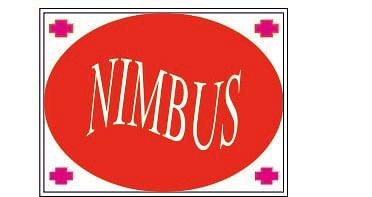 Nimbus Healthcare Pvt. Ltd.