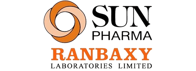 Ranbaxy Laboratories Ltd.