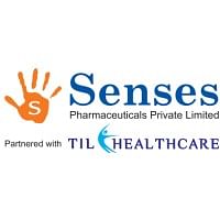 Senses Pharmaceuticals Ltd.