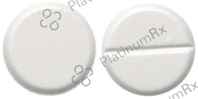 Cefadrox Kid 250mg Tablet 10s