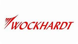 Wockhardt Ltd.
