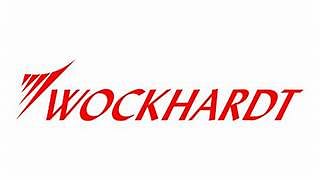 Wockhardt Ltd.