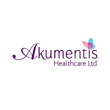 Akumentis Healthcare Ltd.