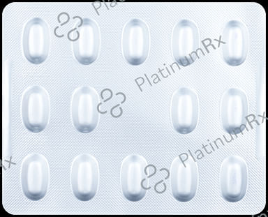 Sacutan 100mg Tablet 14s