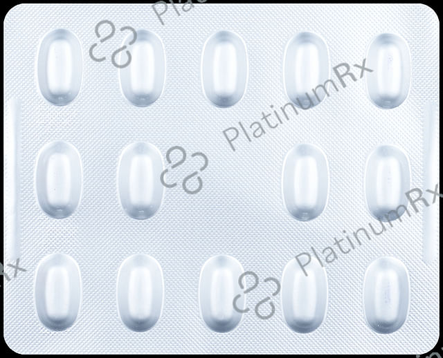 Sacutan 100mg Tablet 14s