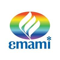 Emami Ltd.