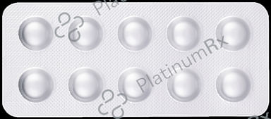 Ata Tablet