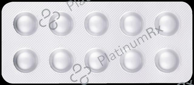 Ata Tablet