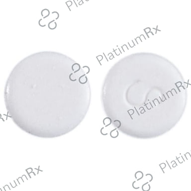 Sibelium 5mg Tablet 30s
