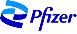 Pfizer Ltd.