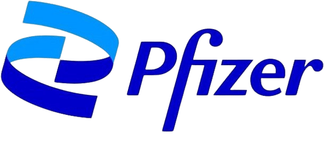 Pfizer Ltd.