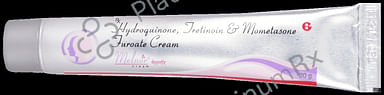 Melnor Cream