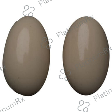 Candid CL 100/200mg Vaginal Suppository 3s